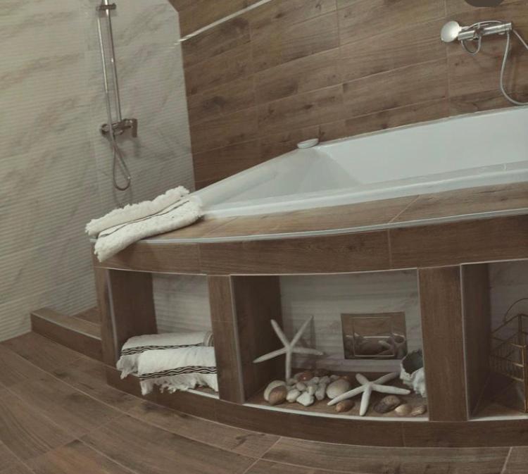 Kucica Na Brdu Holiday home Zajecar